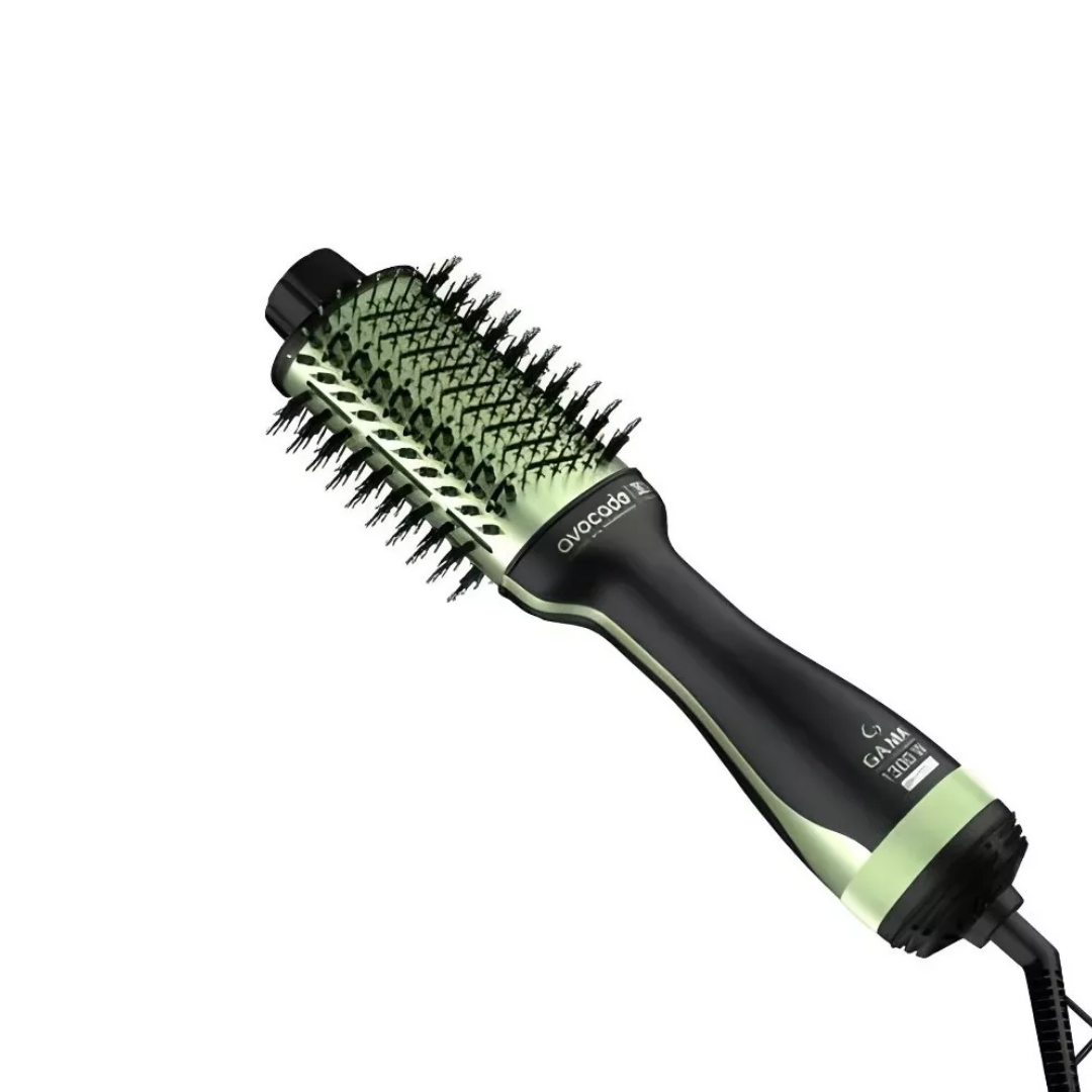 Miniatura 4 de COMBO PL AGUACATE, RIZADORA, NOVA, AGUCA